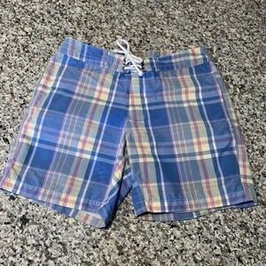 J Crew Swim S